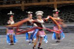 IMG_5351