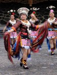 IMG_5361