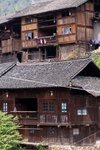 IMG_5410