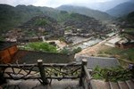 IMG_6318