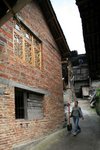 IMG_6339