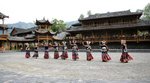IMG_6344