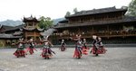 IMG_6348