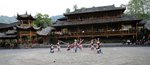 IMG_6357