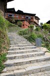 IMG_6369