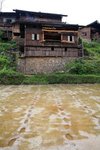 IMG_6376