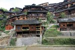 IMG_6389