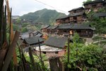 IMG_6397