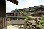 IMG_6407