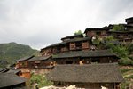 IMG_6409