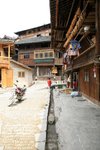 IMG_6415