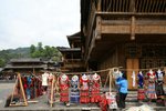IMG_6428