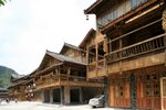 IMG_6433