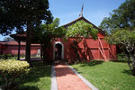 DSC01643