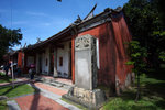 DSC01644