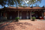 DSC01645