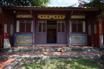 DSC01647
