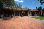DSC01649