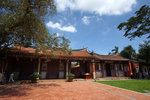 DSC01650