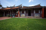 DSC01652