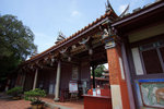 DSC01655