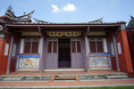 DSC01656