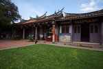 DSC01657