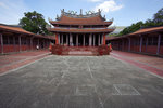 DSC01658