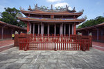DSC01659