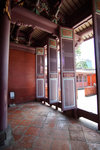 DSC01666