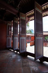 DSC01667