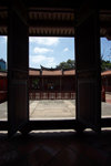 DSC01668