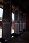 DSC01669