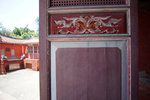 DSC01673