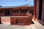DSC01674