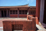 DSC01675