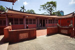 DSC01676