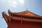 DSC01677