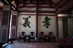 DSC01718