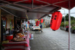 DSCF2137