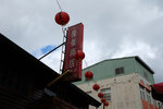 DSCF2148