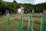DSCF2159