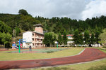 DSCF2161