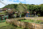 DSCF2162