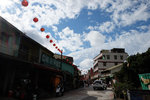 DSCF2163