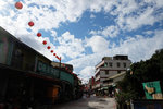 DSCF2164