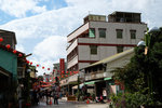 DSCF2165