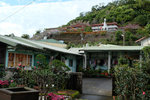 DSCF2167