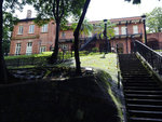 P1580679