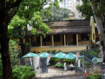 P1580682